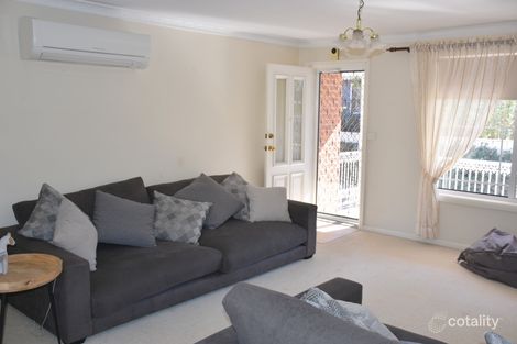 Property photo of 2 Edward Street Moree NSW 2400