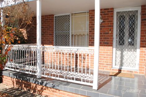 Property photo of 2 Edward Street Moree NSW 2400