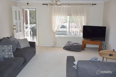 Property photo of 2 Edward Street Moree NSW 2400