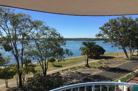 Property photo of 12 Picnic Point Esplanade Maroochydore QLD 4558
