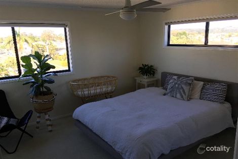 Property photo of 12 Picnic Point Esplanade Maroochydore QLD 4558