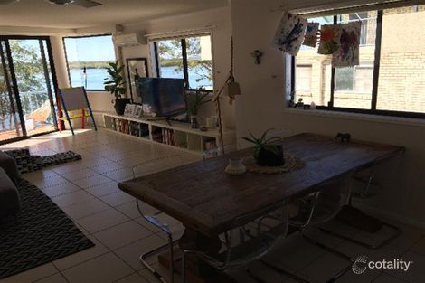 Property photo of 12 Picnic Point Esplanade Maroochydore QLD 4558