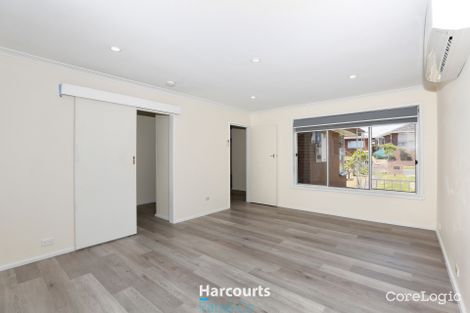 Property photo of 15 Menzies Parade Lalor VIC 3075