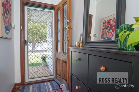 Property photo of 6 Cooper Road Morley WA 6062