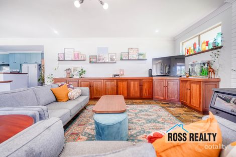 Property photo of 6 Cooper Road Morley WA 6062