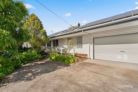 Property photo of 26 Ernest Street Nowra NSW 2541