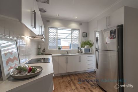 Property photo of 3/20 Almond Grove Glandore SA 5037