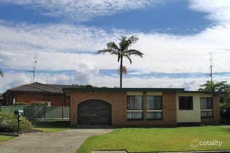 29 Stephanie Ave, Warilla, NSW 2528