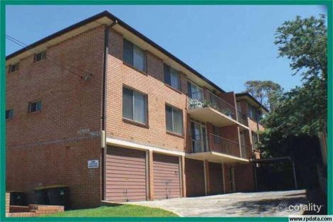 Property photo of 16/142 Gladstone Avenue Coniston NSW 2500