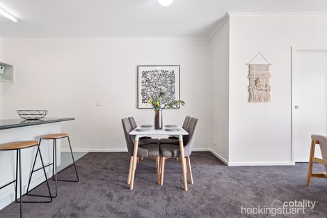 Property photo of 19/25 Barkly Street Carlton VIC 3053
