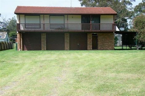 14 Minnie St, Dora Creek, NSW 2264