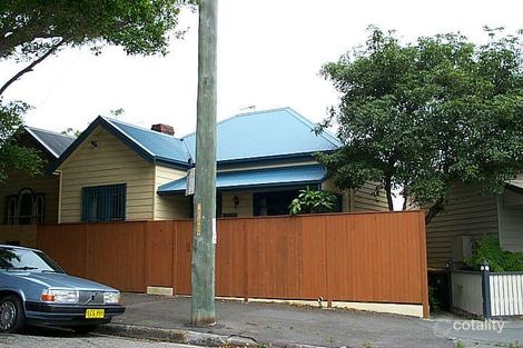 Property photo of 43 Laman Street Cooks Hill NSW 2300