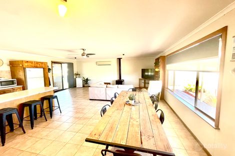 Property photo of 8 Wandana Road Elliston SA 5670