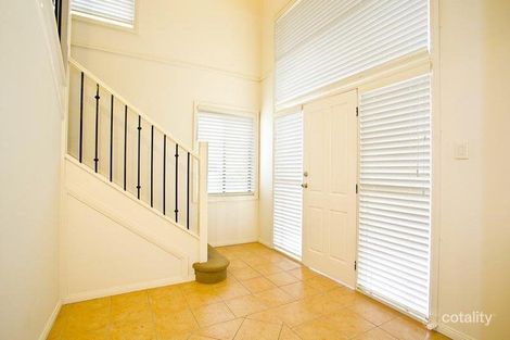 Property photo of 7 Ferraro Crescent West Hoxton NSW 2171