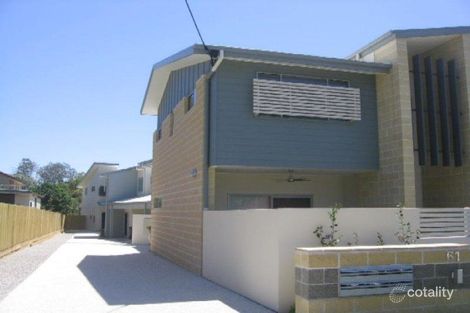 5/61 Anzac Rd, Carina Heights, QLD 4152