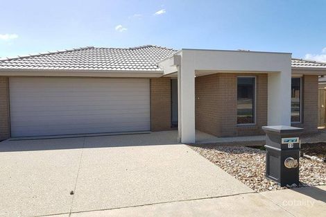 Property photo of 19 Skyview Street Curlewis VIC 3222