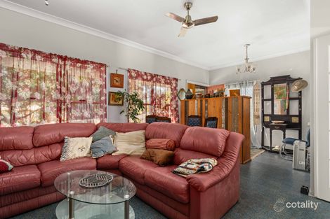 Property photo of 26 Ernest Street Nowra NSW 2541