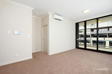 504/1 Half St, Wentworth Point, NSW 2127