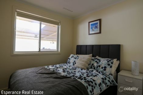 Property photo of 6 Mitchell Street Castletown WA 6450
