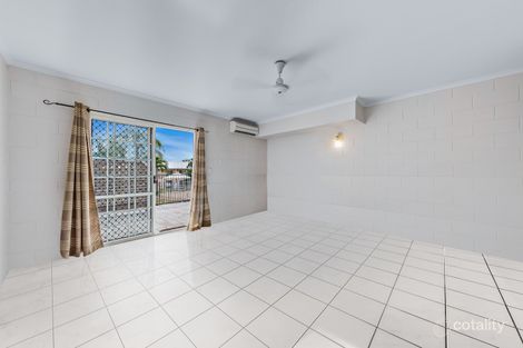 Property photo of 10/11 Island Drive Cannonvale QLD 4802