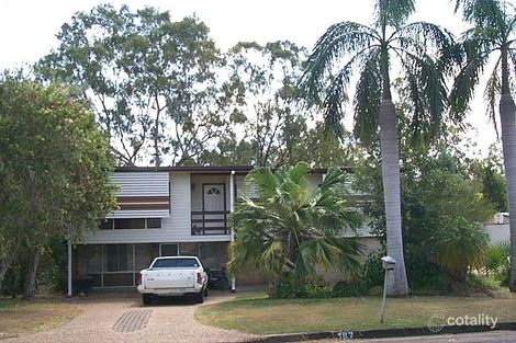 187 Rush St, Koongal, QLD 4701