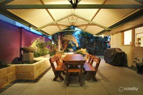 Property photo of 114 Charles Riley Road Trigg WA 6029