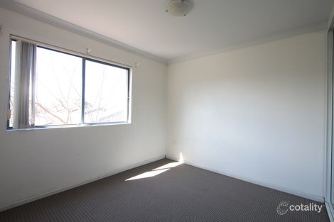 Property photo of 1/27 William Street North Parramatta NSW 2151