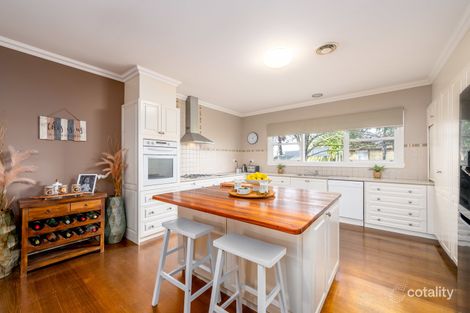 Property photo of 615 Archer Road Kialla VIC 3631