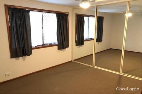 Property photo of 9F Margaret Street Midland WA 6056