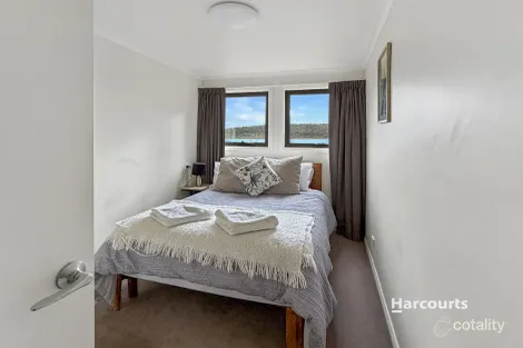 Property photo of 95 Thiessen Crescent Miena TAS 7030