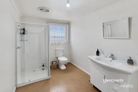 Property photo of 95 Thiessen Crescent Miena TAS 7030