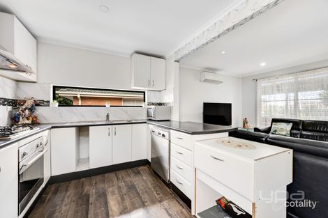 Property photo of 45 Crossley Crescent Coolaroo VIC 3048