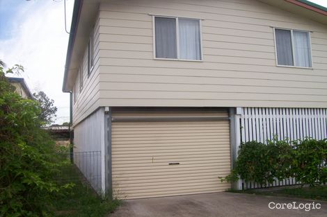 Property photo of 109 Denison Street Rockhampton City QLD 4700