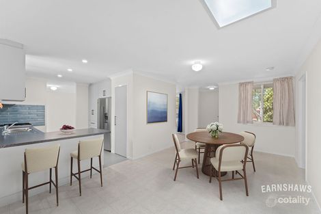 Property photo of 3 Pine Gap Swan View WA 6056