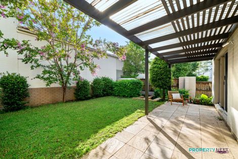 Property photo of 5 Joyner Avenue Newington NSW 2127