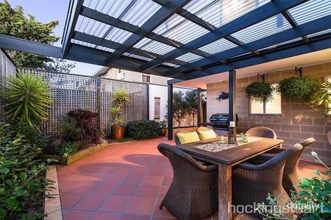 Property photo of 3A Gnotuk Avenue Aspendale VIC 3195