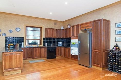 Property photo of 10B McDonald Street Leichhardt NSW 2040