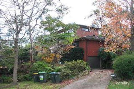 Property photo of 4 Boree Road Forestville NSW 2087