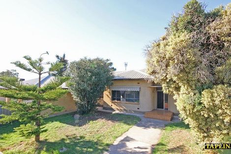 Property photo of 1/2 William Street Athol Park SA 5012