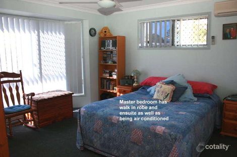 Property photo of 20 Glenwood Place Hemmant QLD 4174
