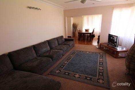 Property photo of 17 Breen Street Orange NSW 2800