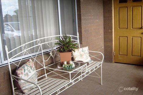 Property photo of 10 Keane Avenue Dubbo NSW 2830