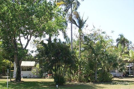 90-94 Trinity Beach Rd, Trinity Beach, QLD 4879