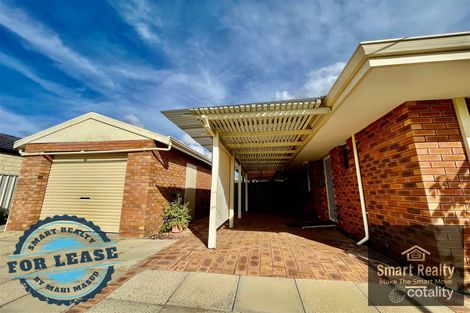 Property photo of 18A Canterbury Drive Willetton WA 6155