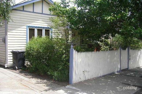 Property photo of 50 Prentice Street Elsternwick VIC 3185