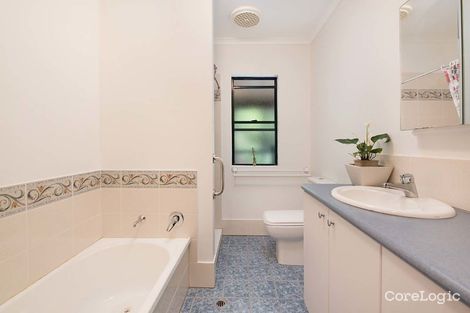 Property photo of 54 Avocado Lane Maleny QLD 4552