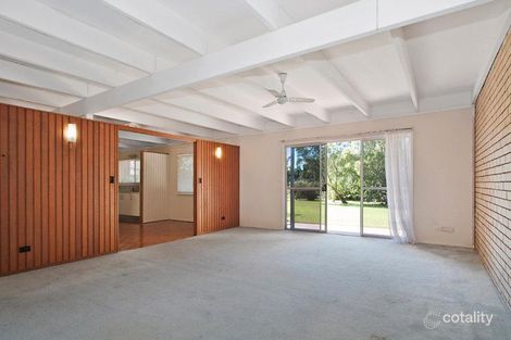 Property photo of 13 Omaru Street Loganholme QLD 4129