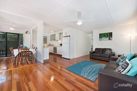 Property photo of 30 Bryce Street Moffat Beach QLD 4551