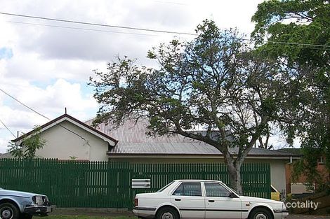 81 Enoggera Tce, Red Hill, QLD 4059