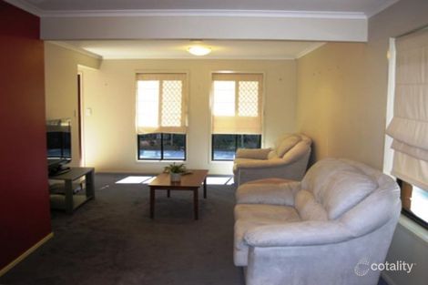 Property photo of 337 Toohey Road Tarragindi QLD 4121